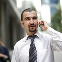 Por qué integrar la voz IP en los móviles de tu empresa