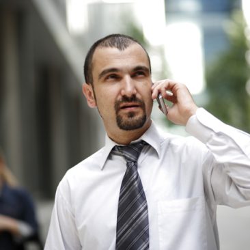 Por qué integrar la voz IP en los móviles de tu empresa