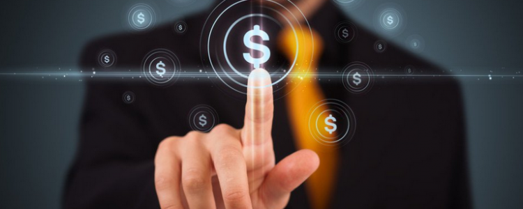 Por qué la telefonía IP es mas barata