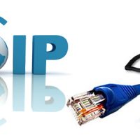 Por qué usar VoIP