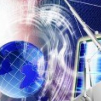 Posibilidad de generación de nuevos ingresos mediante la inclusión de modelos convergentes para datos y telecomunicaciones