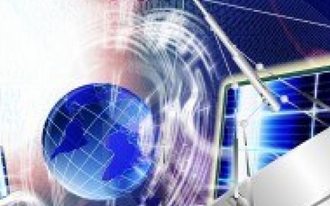 Posibilidad de generación de nuevos ingresos mediante la inclusión de modelos convergentes para datos y telecomunicaciones