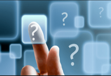 Preguntas Frecuentes sobre VoIP