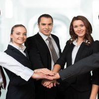 Principales Ventajas y desventajas telefonía IP