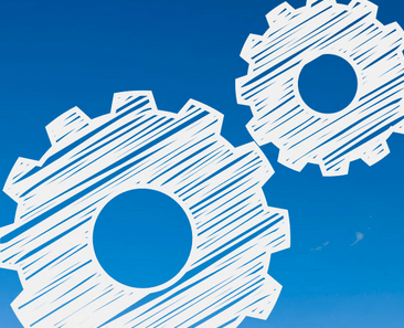 Problemas de la VoIP y limitacione