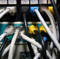 Problemas típicos y su solución en telefonía IP Voip y telefonía ip