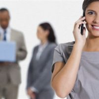 Proceso de llamada en h.323