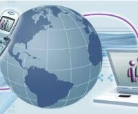 Proceso para realizar una llamada IP