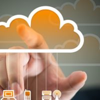 Procesos de voip