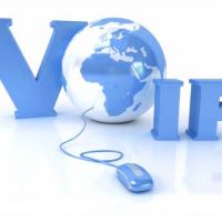 Protocolo IAX usado en voz ip