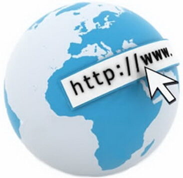 Protocolo TCP IP