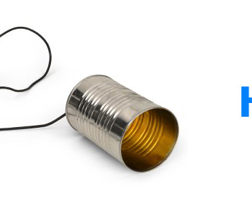 Protocolo de VoIP H323
