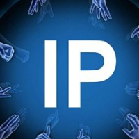 Protocolo para IP