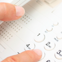 Protocolos VoIp “ Señalización”