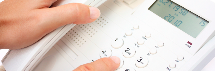 Protocolos VoIp “ Señalización”