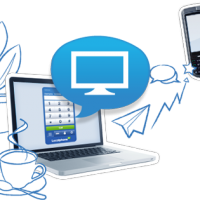Protocolos VoIp “Transporte”