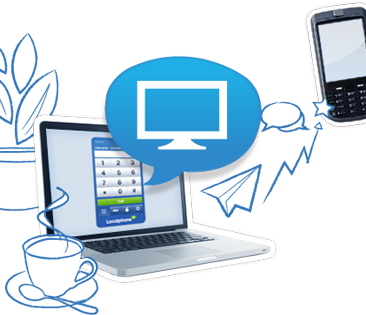 Protocolos VoIp “Transporte”