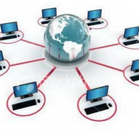 Protocolos de Internet