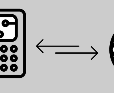 Protocolos de Señalización de la VoIP