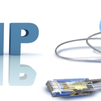 Protocolos de Señalización (voz sobre ip)