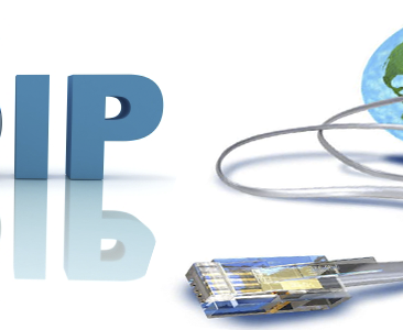 Protocolos de Señalización (voz sobre ip)