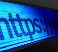 Protocolos de VoIP