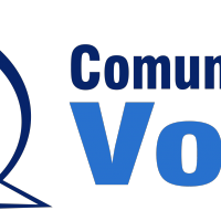 Protocolos de VoIP (Voz sobre protocolo de internet)