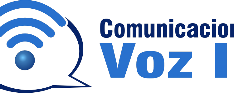 Protocolos de VoIP (Voz sobre protocolo de internet)