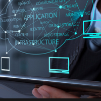 Protocolos de VoIP y ToIP