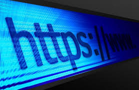 Protocolos de VoIP