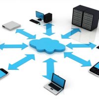 Protocolos de la telefonía por internet