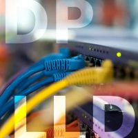 Protocolos para VoIP