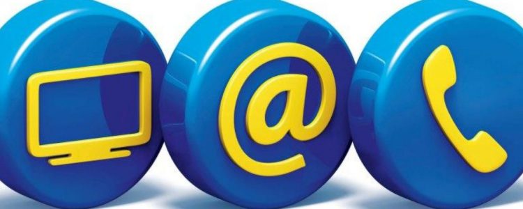 Protocolos utilizados en telefonia IP
