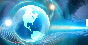 Proveedores de VoIP ITSP
