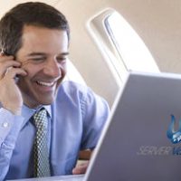 Qué es VoIP - Cómo me comunico