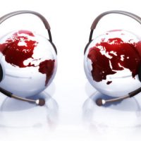 Qué es VoIP y la telefonía IP