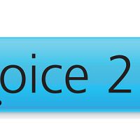 Que es Voice 2.0
