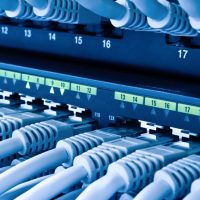 Qué es la Telefonía IP, InformaTICs