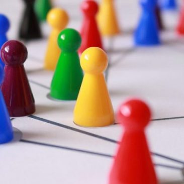 Qué es la VoIP familiarizarte con la telefonía por internet
