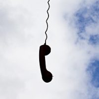 Qué es la Voz IP y por qué tiene tanto éxito entre las empresas