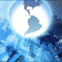 Qué es la tecnología VoIP