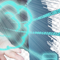 ¿Qué es la telefonía IP? Voz sobre protocolo ip