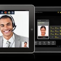 Qué es un Softphone