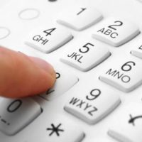 Qué es un dial plan