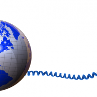 Qué es un router VoIP
