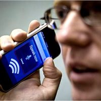 Qué es un sistema de correo de voz