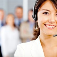 Qué es un softphone, Como funciona