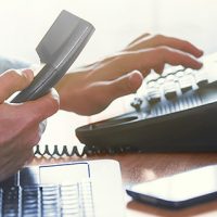 Qué es un softphone y qué uso tiene en mi empresa