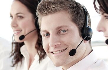 Qué es y para qué sirve la VoIP