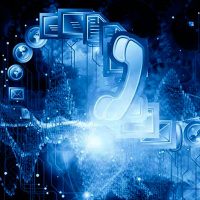 Qué significa VoIP - Definición de VoIP